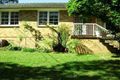 Property photo of 74 Castle Street Castle Hill NSW 2154