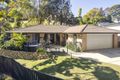 Property photo of 18 Warrell Close Scotts Head NSW 2447