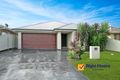 Property photo of 9 Sloop Avenue Shell Cove NSW 2529
