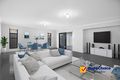 Property photo of 9 Sloop Avenue Shell Cove NSW 2529