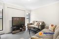 Property photo of 9 Sloop Avenue Shell Cove NSW 2529