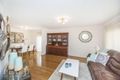 Property photo of 1 Reston Court Duncraig WA 6023
