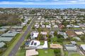 Property photo of 4 John Street Scarness QLD 4655