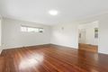 Property photo of 4 John Street Scarness QLD 4655