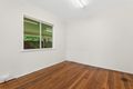 Property photo of 4 John Street Scarness QLD 4655