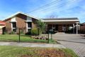 Property photo of 24 Hafey Crescent Hoppers Crossing VIC 3029