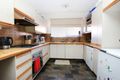 Property photo of 24 Hafey Crescent Hoppers Crossing VIC 3029