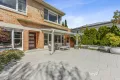 Property photo of 10 Robin Street Newstead TAS 7250