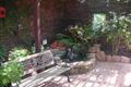 Property photo of 12 Redgum Court Kewdale WA 6105