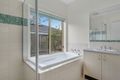 Property photo of 35 Storkbill Road Wyndham Vale VIC 3024