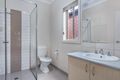 Property photo of 35 Storkbill Road Wyndham Vale VIC 3024