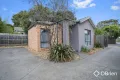 Property photo of 11/33 Deane Street Frankston VIC 3199
