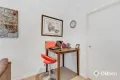 Property photo of 11/33 Deane Street Frankston VIC 3199