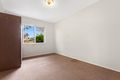 Property photo of 4 John Street Scarness QLD 4655