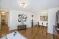 Property photo of 1 Reston Court Duncraig WA 6023