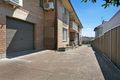 Property photo of 2/57 Mitchell Street Merewether NSW 2291