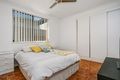 Property photo of 2/57 Mitchell Street Merewether NSW 2291