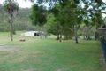 Property photo of 462 Upper Widgee Road Widgee QLD 4570