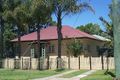 Property photo of 2 George Street Virginia QLD 4014