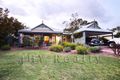 Property photo of 7 Rainbird Place Dunsborough WA 6281