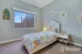 Property photo of 25 Isaacs Street West Bathurst NSW 2795