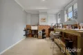 Property photo of 25 Isaacs Street West Bathurst NSW 2795