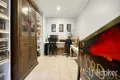 Property photo of 25 Isaacs Street West Bathurst NSW 2795