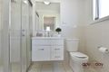 Property photo of 17B Orlong Close Edgeworth NSW 2285