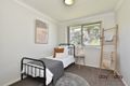 Property photo of 17B Orlong Close Edgeworth NSW 2285