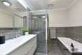 Property photo of 17B Orlong Close Edgeworth NSW 2285