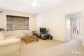 Property photo of 6/155 Victoria Road Bellevue Hill NSW 2023