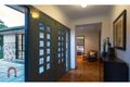 Property photo of 7 Casuarina Place Mount Gravatt East QLD 4122