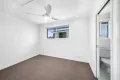Property photo of 32 Pacific Boulevard Buddina QLD 4575
