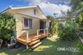 Property photo of 57 Abelia Street Inala QLD 4077