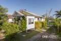 Property photo of 57 Abelia Street Inala QLD 4077