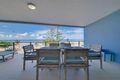 Property photo of 210/32 Anzac Parade Yeppoon QLD 4703