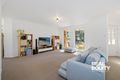 Property photo of 16 Corryton Court Wattle Grove NSW 2173