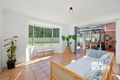 Property photo of 16 Corryton Court Wattle Grove NSW 2173