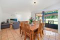 Property photo of 16 Corryton Court Wattle Grove NSW 2173