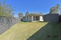 Property photo of 17B Orlong Close Edgeworth NSW 2285