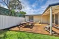 Property photo of 44 Seventh Street Mildura VIC 3500