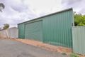 Property photo of 44 Seventh Street Mildura VIC 3500