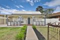 Property photo of 44 Seventh Street Mildura VIC 3500