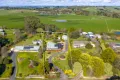 Property photo of 47 Hillcrest Way Korumburra VIC 3950