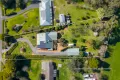 Property photo of 47 Hillcrest Way Korumburra VIC 3950