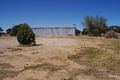 Property photo of 2 Cornish Terrace Wallaroo SA 5556