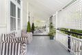 Property photo of 69 Bower Street Annerley QLD 4103