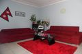 Property photo of 9/7 Gladstone Street Bexley NSW 2207