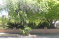 Property photo of 3 Geoffrey Avenue Valley View SA 5093