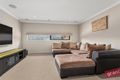 Property photo of 8 Avenview Drive Narre Warren North VIC 3804